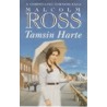 Tamsin Harte by Malcolm Ross