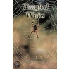 Tangled Webs door Lennon Blunt Theresa Lennon Blunt