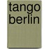 Tango Berlin