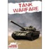 Tank Warfare