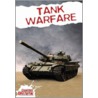 Tank Warfare door Antony Loveless