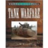 Tank Warfare