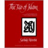 Tao Of Islam by Sachiko Murata