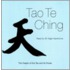 Tao Te Ching