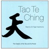 Tao Te Ching door Martin Palmer
