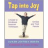 Tap Into Joy door Susan Jeffrey Busen