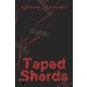 Taped Shards door Ginny Stewart