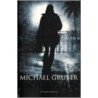Nachtrituelen door Michael Gruber