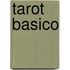 Tarot Basico