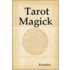 Tarot Magick