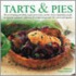 Tarts & Pies