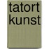 Tatort Kunst