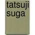 Tatsuji Suga