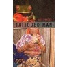 Tattooed Man door James L. Whitmer