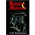 Taylor Manse