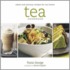 Tea Cookbook