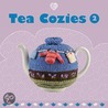 Tea Cozies 2 door Onbekend
