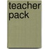 Teacher Pack