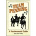 Team Penning