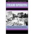 Team Spirits