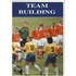 Teambuilding
