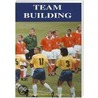 Teambuilding door Henny Kormelink