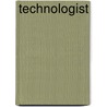 Technologist door Anonymous Anonymous