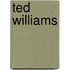 Ted Williams