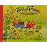 Teddys Traum door Fritz Baumgarten