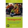 Teenagerzeit door Christa Meves