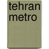 Tehran Metro