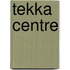 Tekka Centre