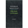 Billy Budd. Voormarsgast by Herman Melville