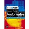 Telefonsales by Claudia Fischer