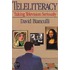 Teleliteracy
