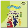 Teletubbies door Onbekend