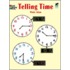 Telling Time