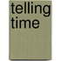 Telling Time