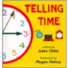 Telling Time door Jules Older