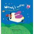 Wendy's Wens