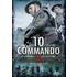 Ten Commando