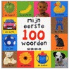 Mijn eerste 100 woorden