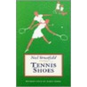 Tennis Shoes by Noel Streatfeild