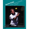 Tennis Today by William Otta