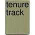 Tenure Track