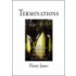 Terminations