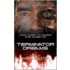 Terminator 3