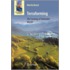 Terraforming
