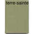 Terre-Sainte