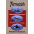 Terrestrials